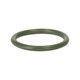 O-RING OE